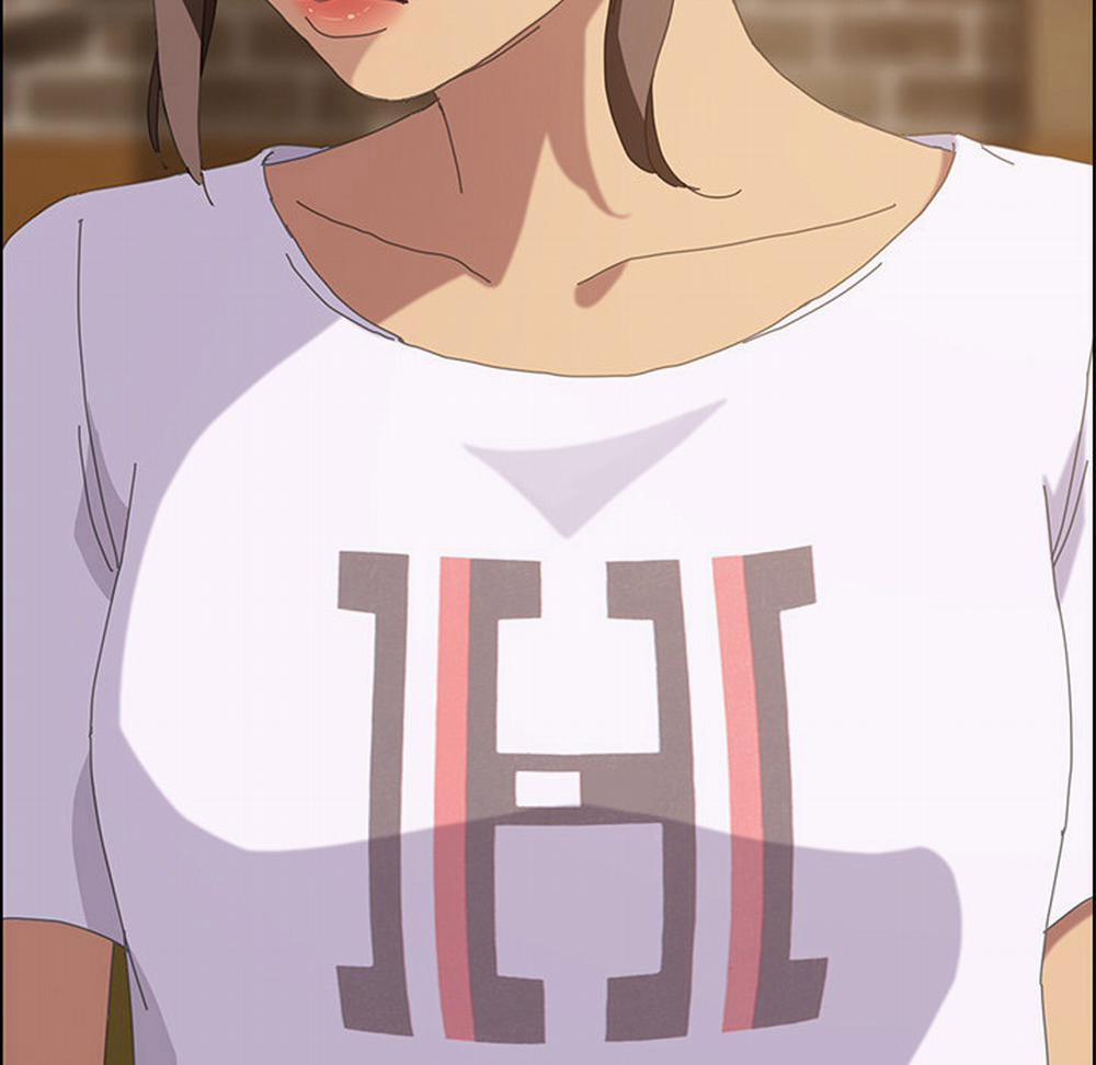 TÔI ĐƯỢC CHỊCH 15 PHÚT 24 trang 26