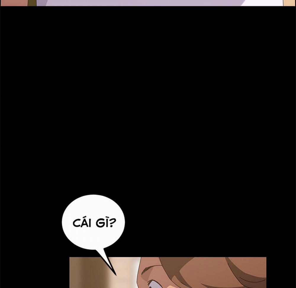 TÔI ĐƯỢC CHỊCH 15 PHÚT 24 trang 27