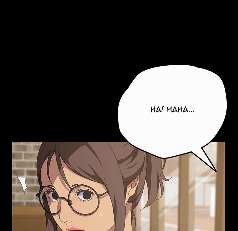 TÔI ĐƯỢC CHỊCH 15 PHÚT 24 trang 30