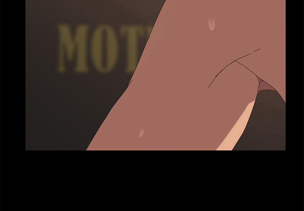 TÔI ĐƯỢC CHỊCH 15 PHÚT 24 trang 4