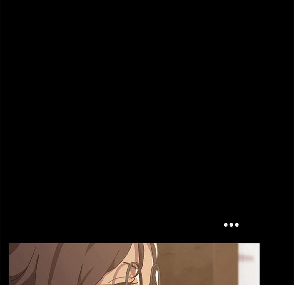 TÔI ĐƯỢC CHỊCH 15 PHÚT 24 trang 44