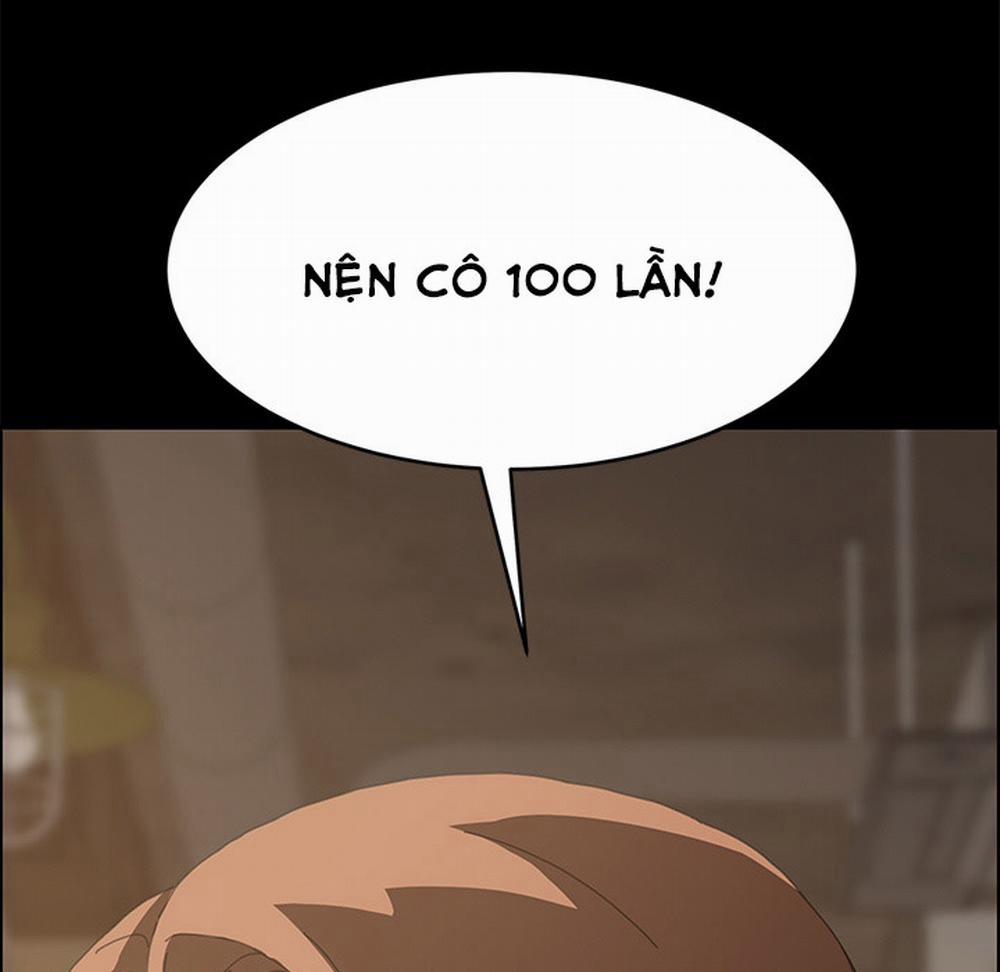 TÔI ĐƯỢC CHỊCH 15 PHÚT 24 trang 52