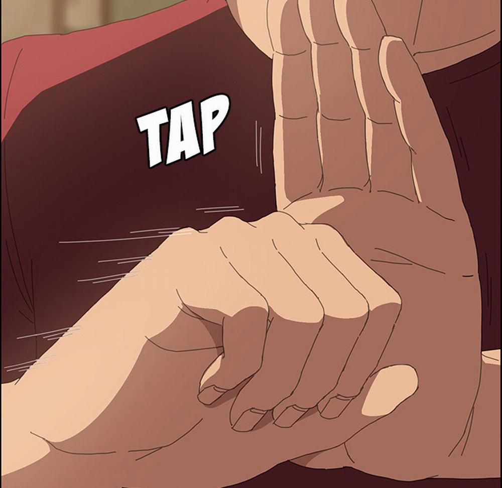 TÔI ĐƯỢC CHỊCH 15 PHÚT 24 trang 54