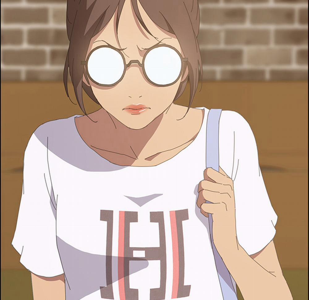 TÔI ĐƯỢC CHỊCH 15 PHÚT 24 trang 57