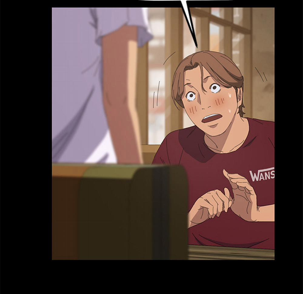 TÔI ĐƯỢC CHỊCH 15 PHÚT 24 trang 62