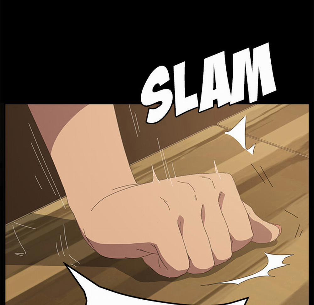 TÔI ĐƯỢC CHỊCH 15 PHÚT 24 trang 64