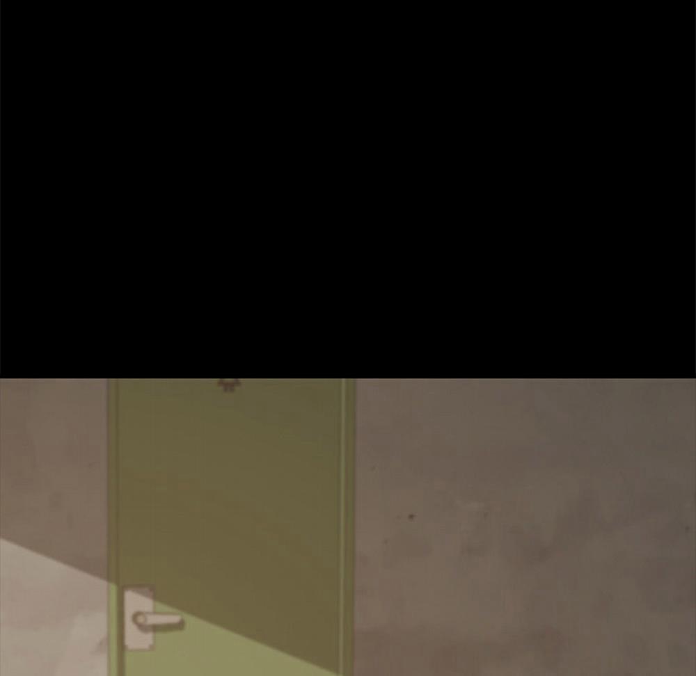 TÔI ĐƯỢC CHỊCH 15 PHÚT 24 trang 70