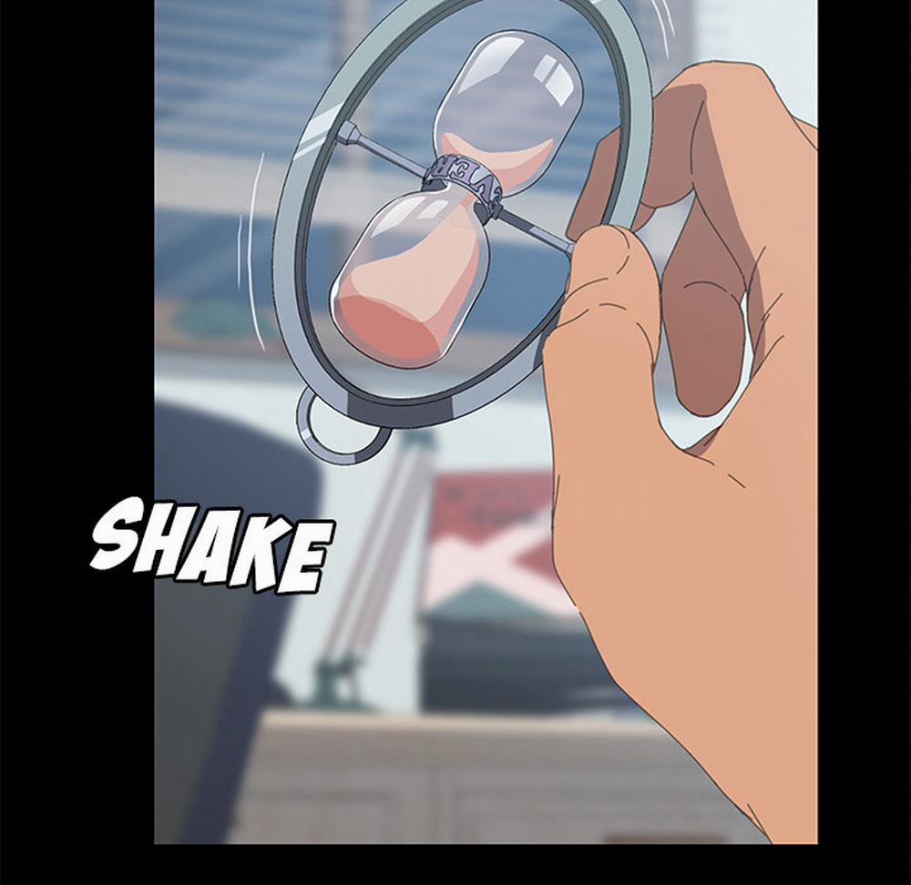 TÔI ĐƯỢC CHỊCH 15 PHÚT 24 trang 78