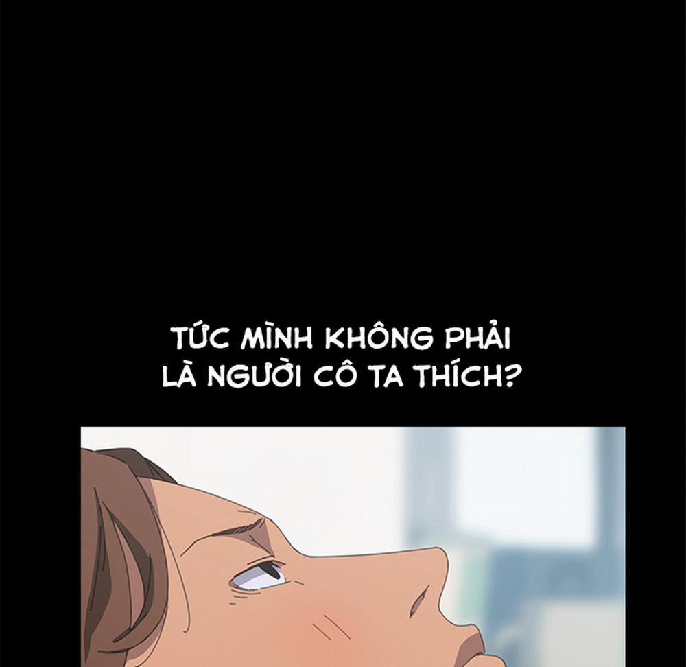 TÔI ĐƯỢC CHỊCH 15 PHÚT 24 trang 84