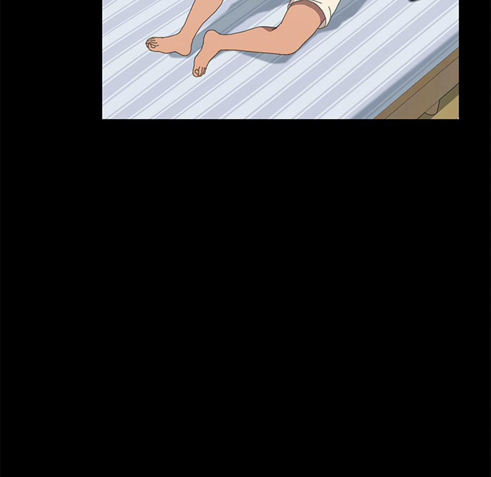 TÔI ĐƯỢC CHỊCH 15 PHÚT 24 trang 87