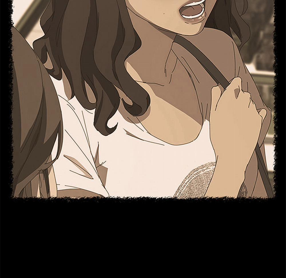 TÔI ĐƯỢC CHỊCH 15 PHÚT 24 trang 93