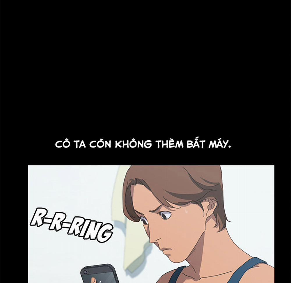 TÔI ĐƯỢC CHỊCH 15 PHÚT 24 trang 98