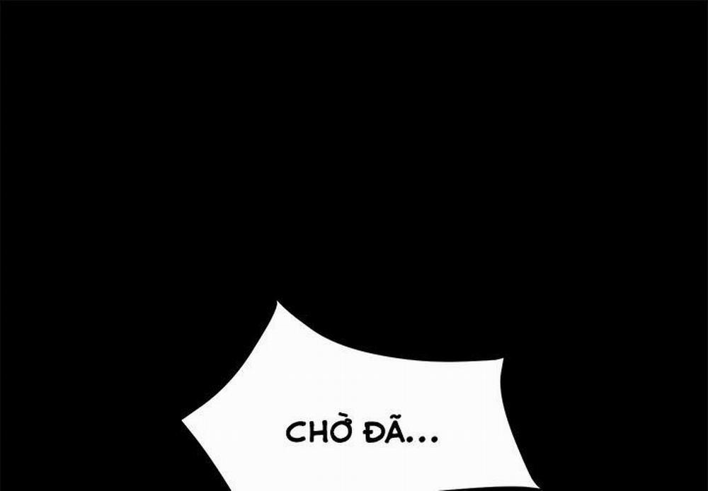 TÔI ĐƯỢC CHỊCH 15 PHÚT 25 trang 1