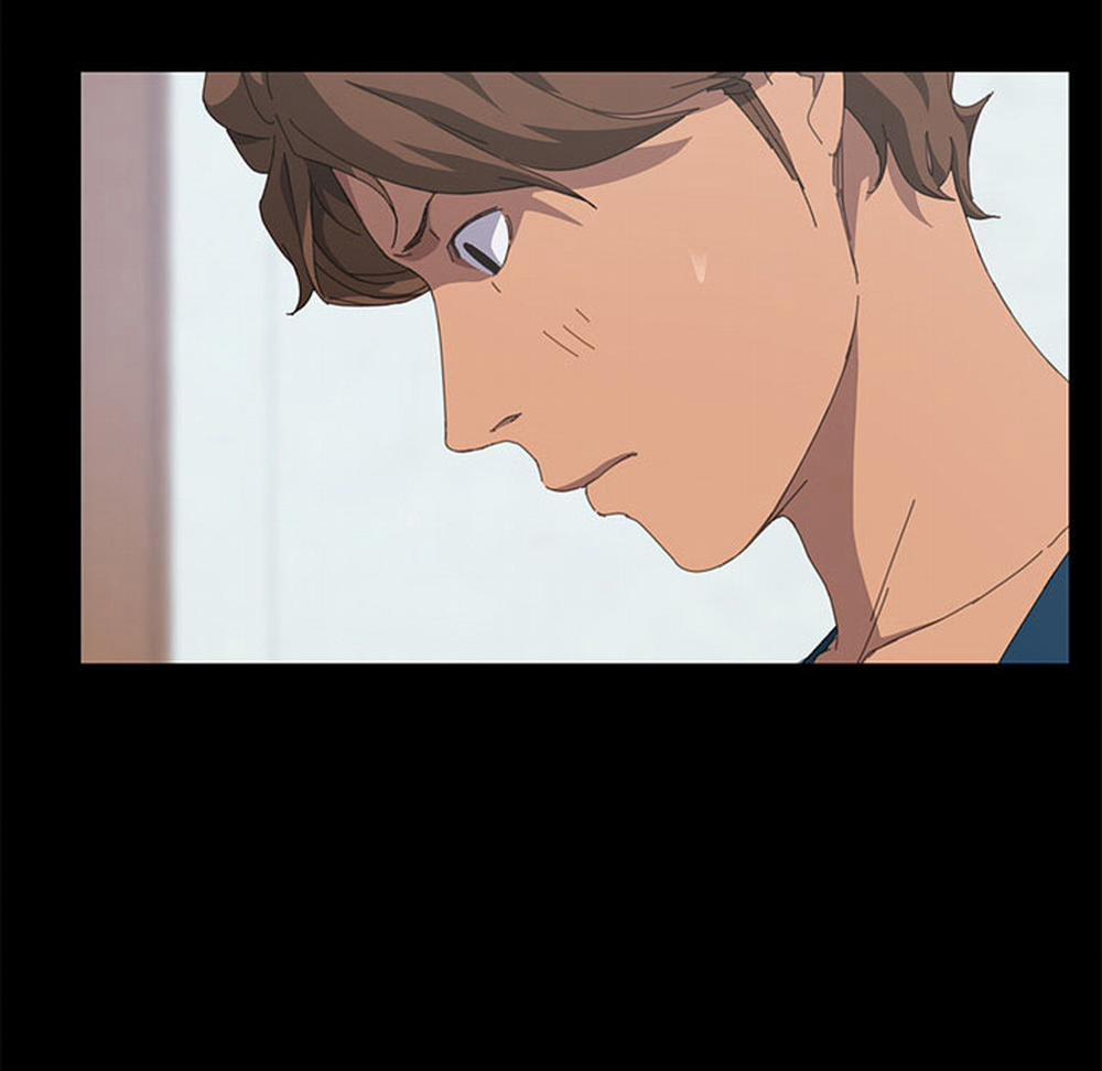 TÔI ĐƯỢC CHỊCH 15 PHÚT 25 trang 10