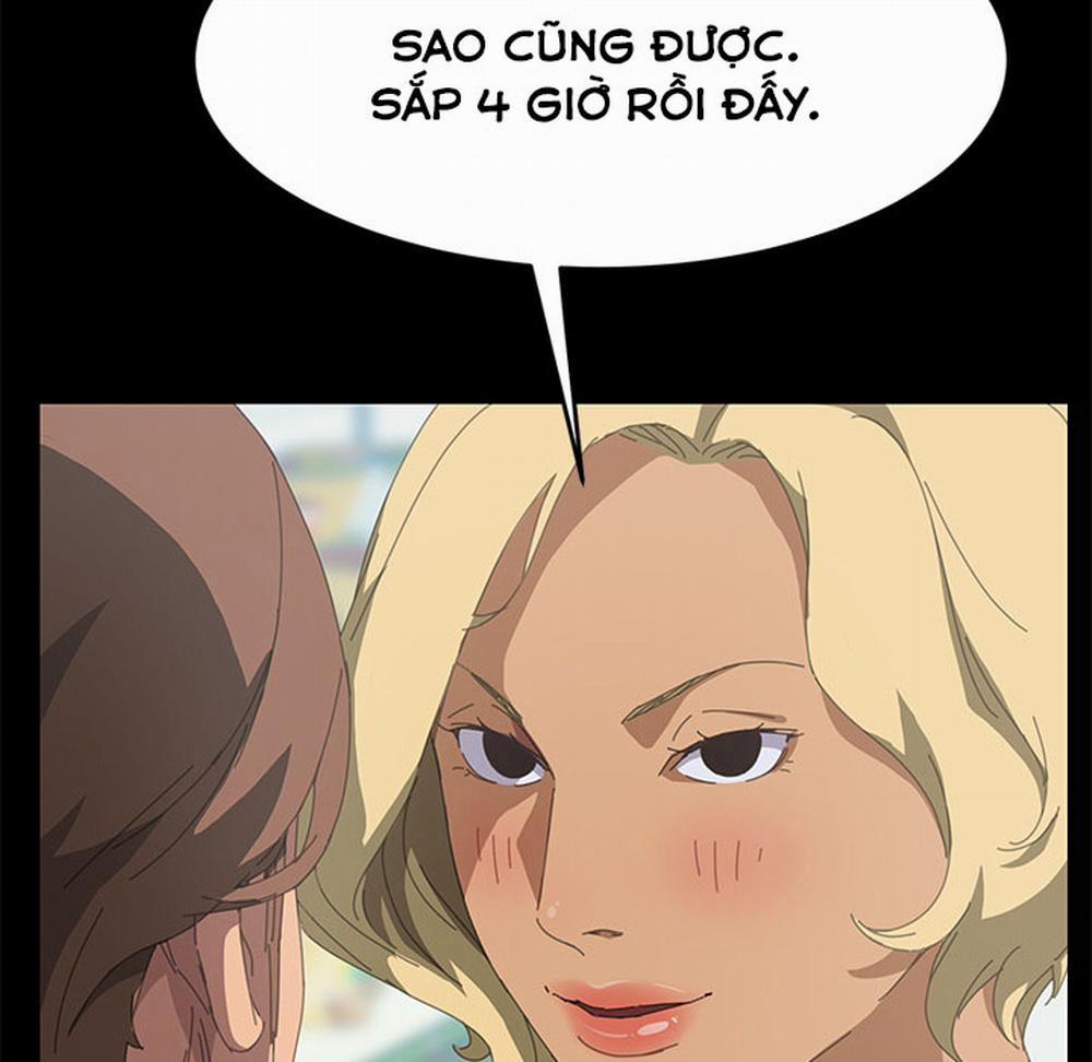 TÔI ĐƯỢC CHỊCH 15 PHÚT 25 trang 105
