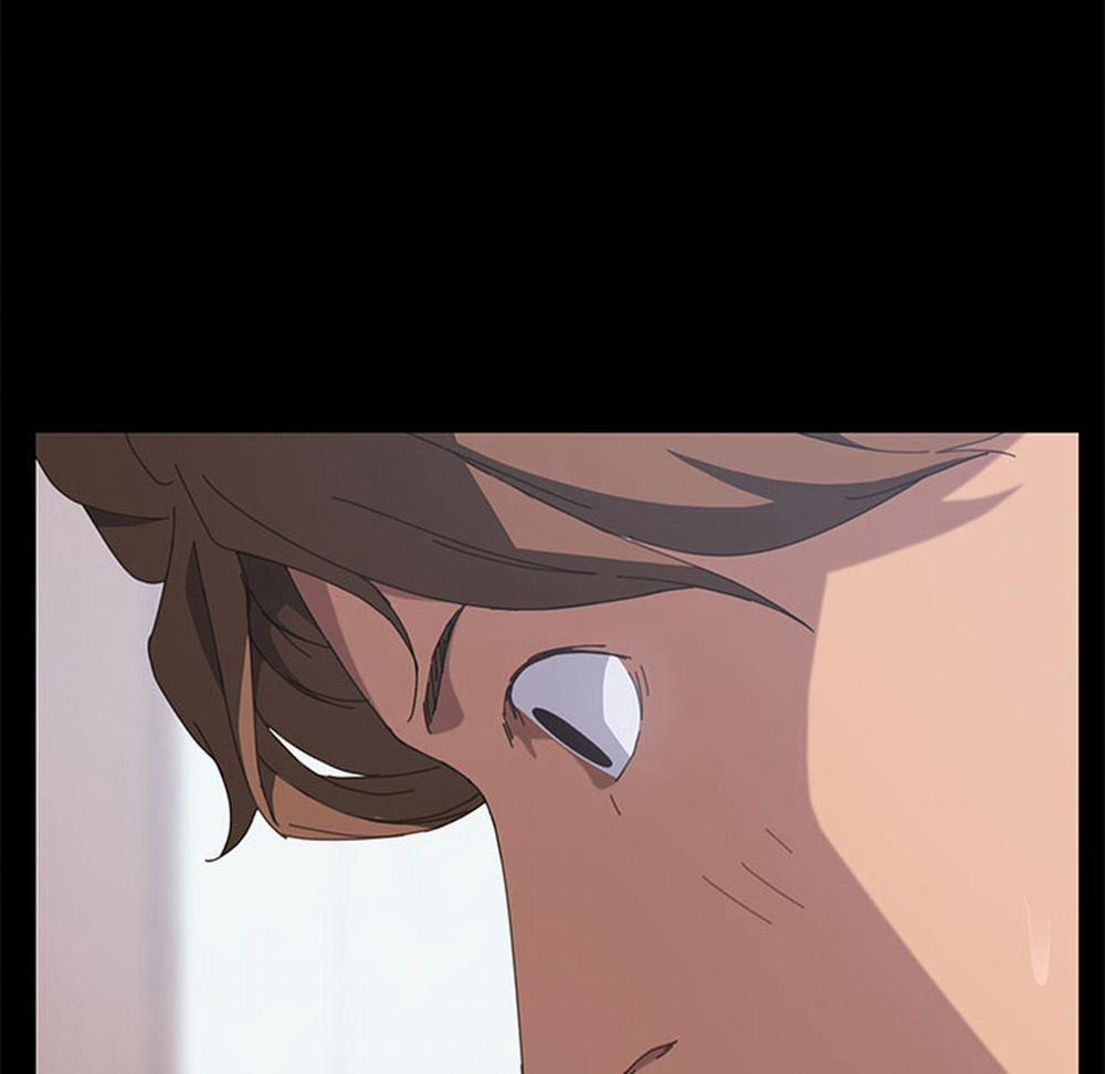 TÔI ĐƯỢC CHỊCH 15 PHÚT 25 trang 11