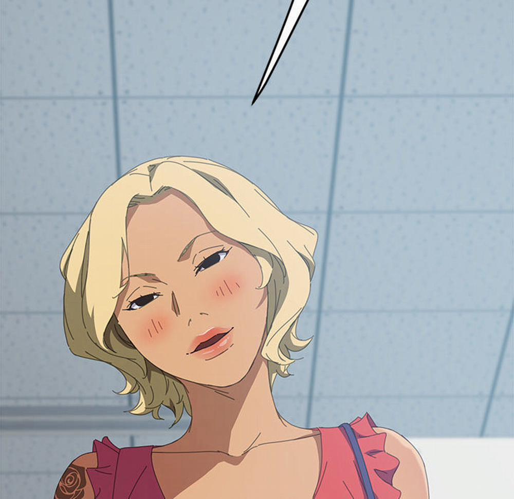 TÔI ĐƯỢC CHỊCH 15 PHÚT 25 trang 112