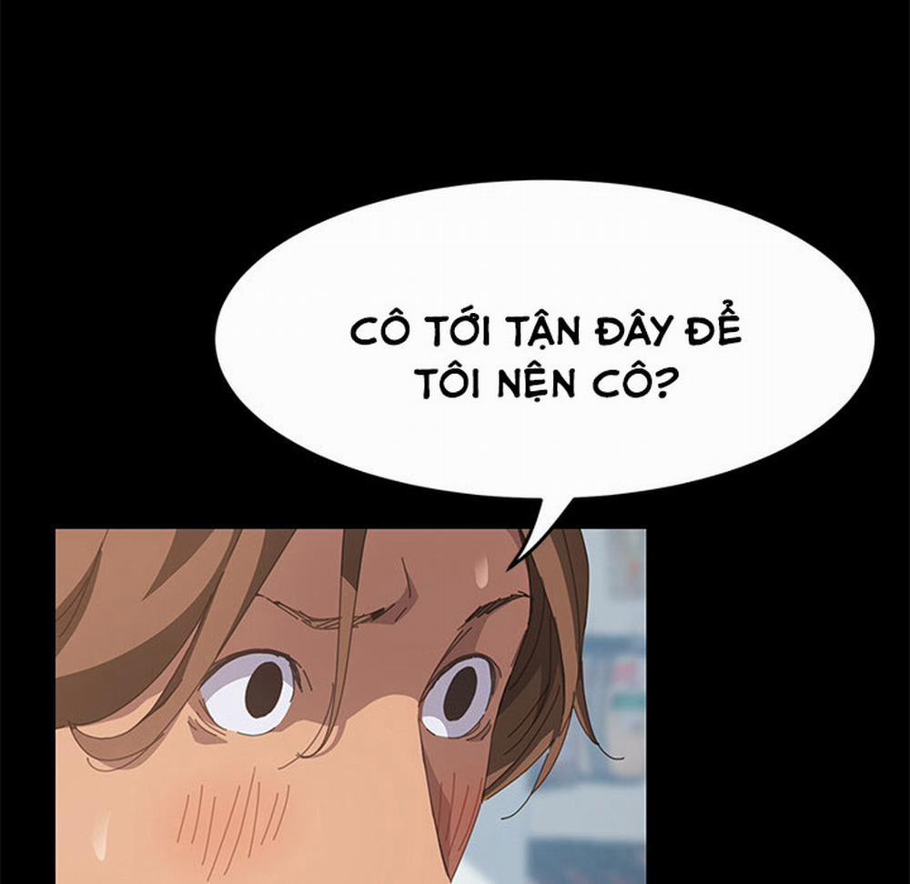 TÔI ĐƯỢC CHỊCH 15 PHÚT 25 trang 115