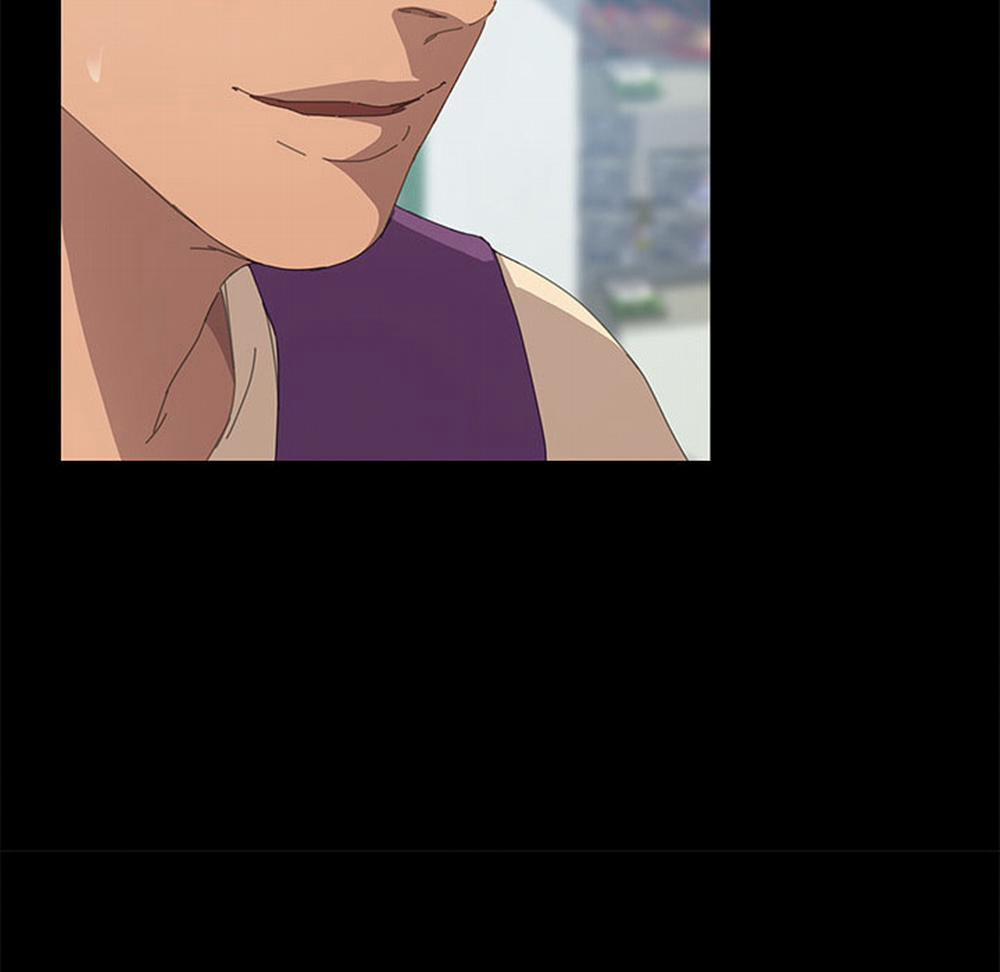 TÔI ĐƯỢC CHỊCH 15 PHÚT 25 trang 116