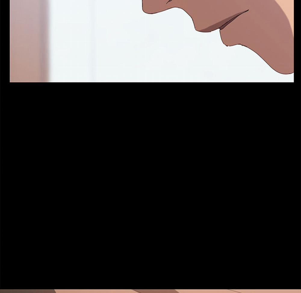 TÔI ĐƯỢC CHỊCH 15 PHÚT 25 trang 12