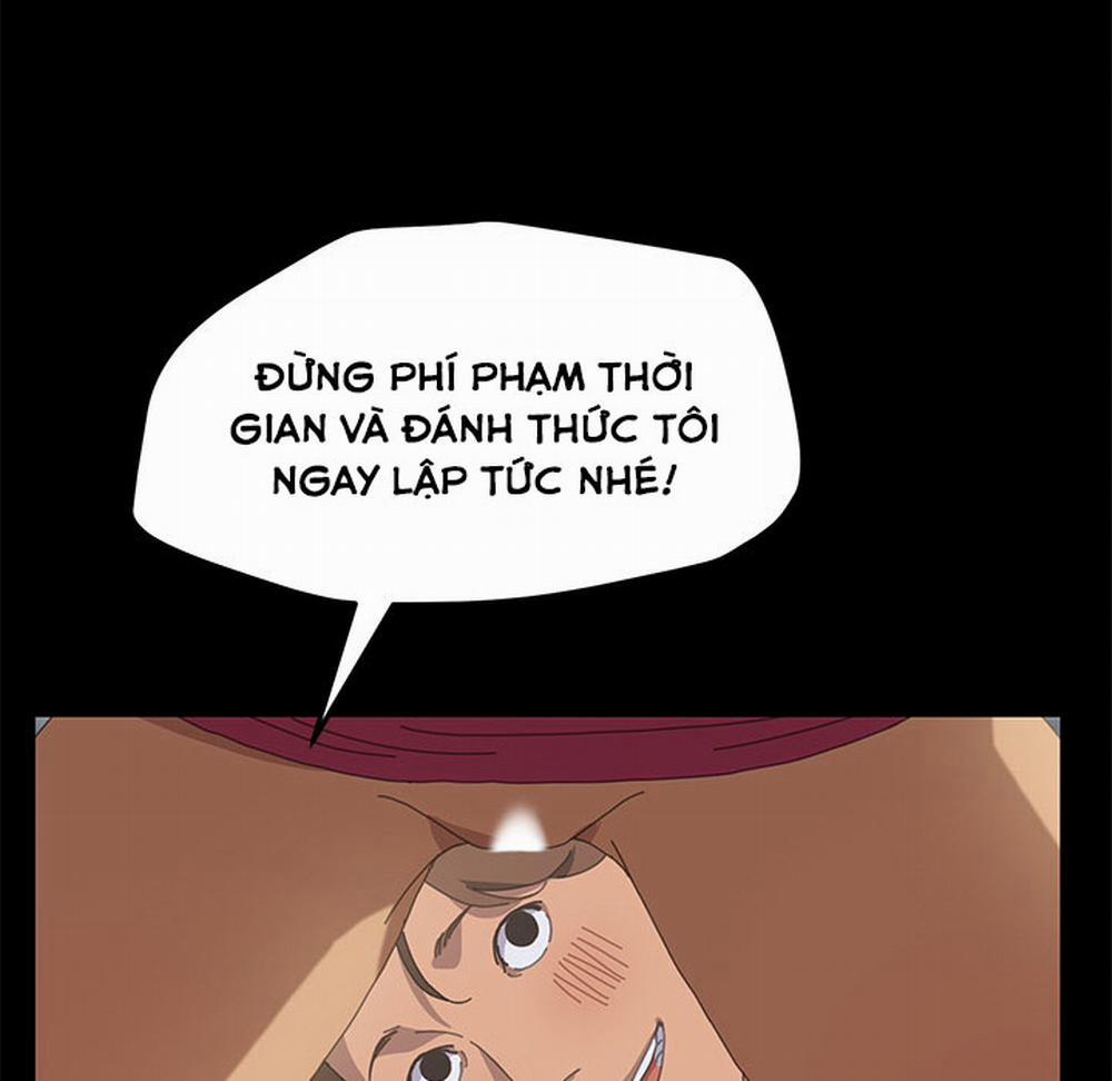 TÔI ĐƯỢC CHỊCH 15 PHÚT 25 trang 126