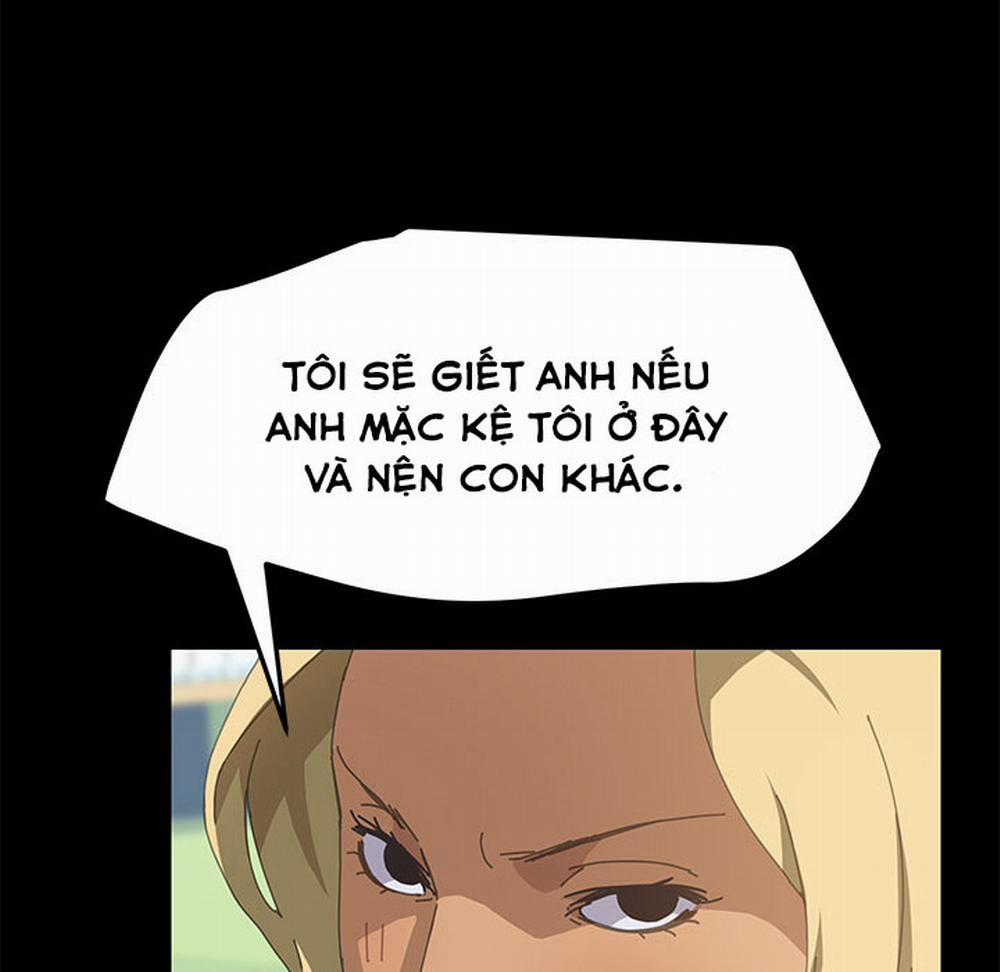 TÔI ĐƯỢC CHỊCH 15 PHÚT 25 trang 128