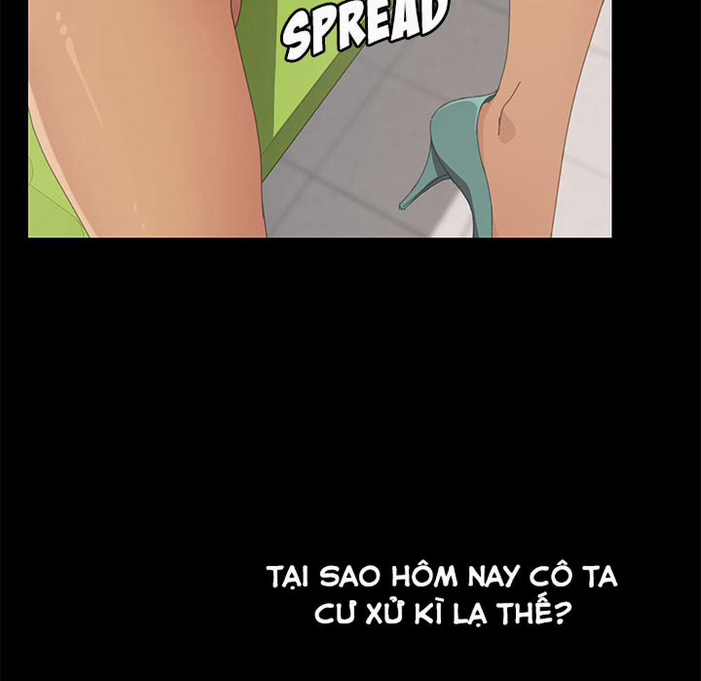 TÔI ĐƯỢC CHỊCH 15 PHÚT 25 trang 143