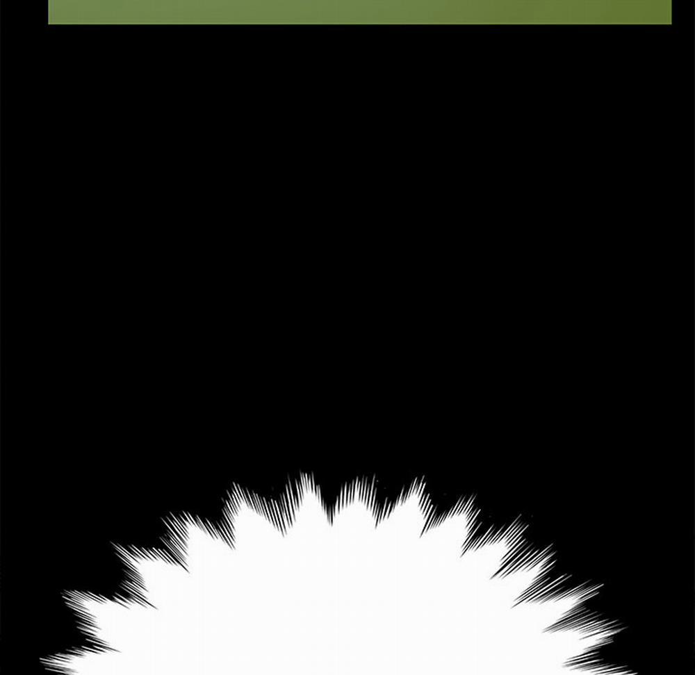 TÔI ĐƯỢC CHỊCH 15 PHÚT 25 trang 146