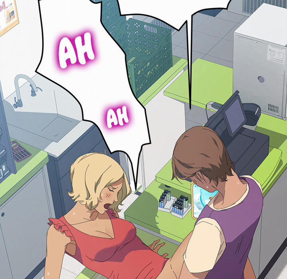 TÔI ĐƯỢC CHỊCH 15 PHÚT 25 trang 148