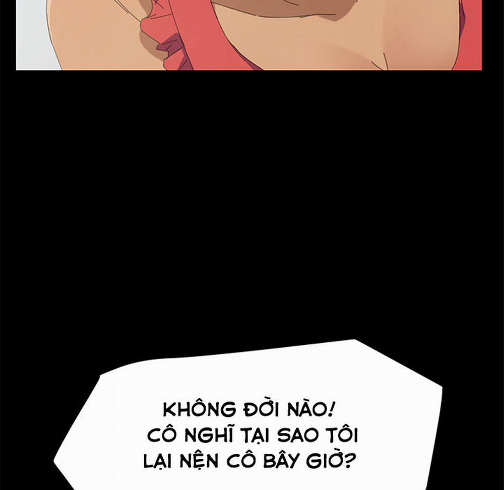 TÔI ĐƯỢC CHỊCH 15 PHÚT 25 trang 155