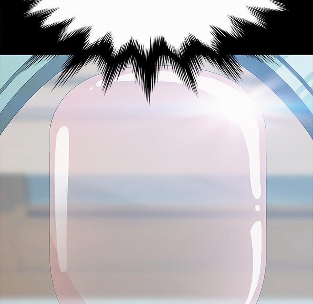 TÔI ĐƯỢC CHỊCH 15 PHÚT 25 trang 16