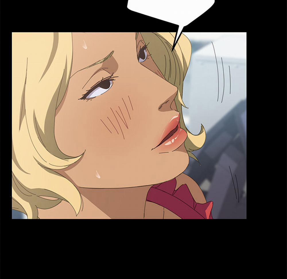 TÔI ĐƯỢC CHỊCH 15 PHÚT 25 trang 161