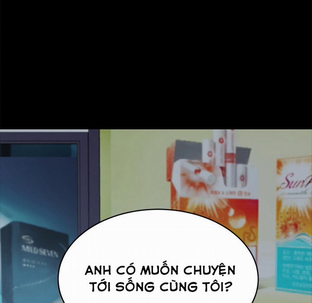 TÔI ĐƯỢC CHỊCH 15 PHÚT 25 trang 164