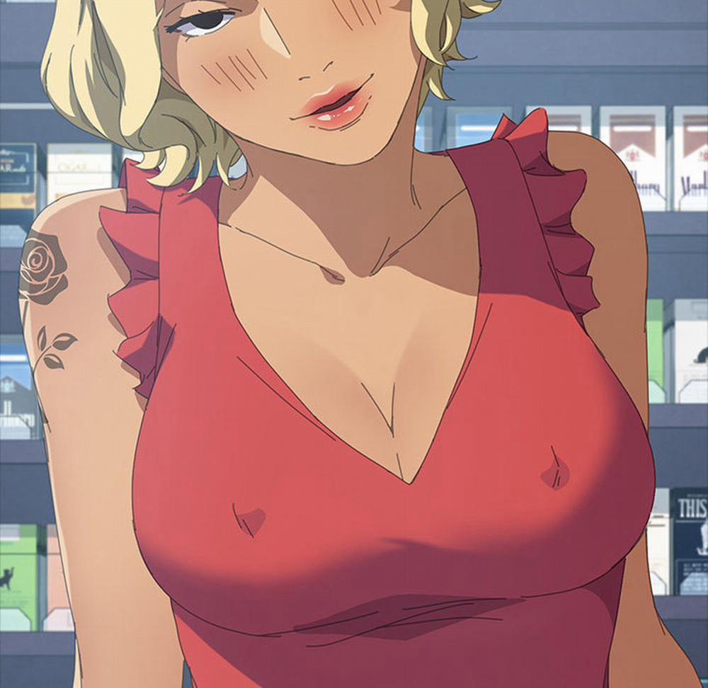 TÔI ĐƯỢC CHỊCH 15 PHÚT 25 trang 166