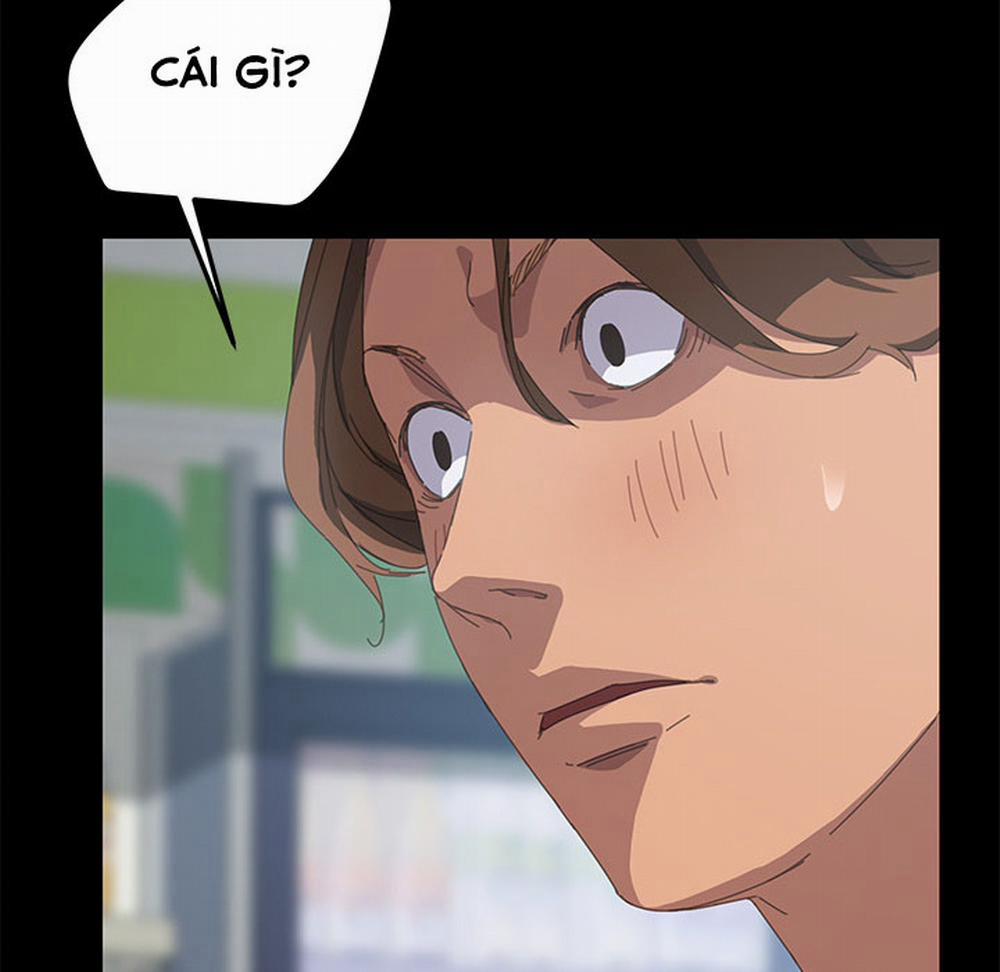 TÔI ĐƯỢC CHỊCH 15 PHÚT 25 trang 170