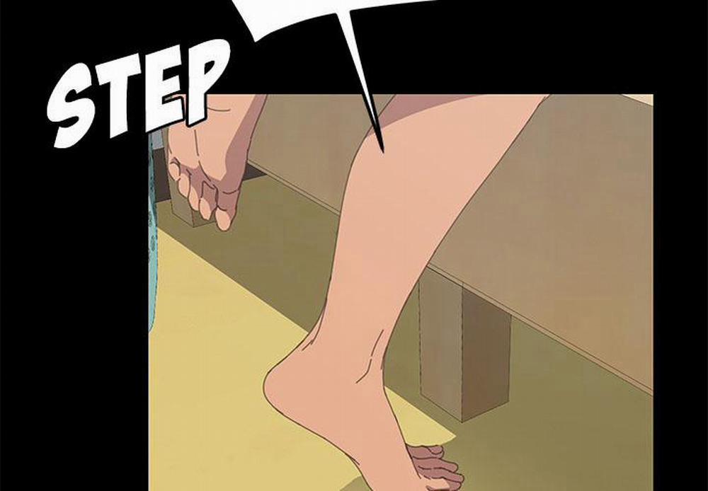 TÔI ĐƯỢC CHỊCH 15 PHÚT 25 trang 2