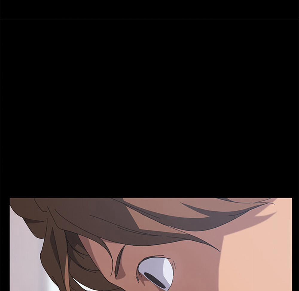 TÔI ĐƯỢC CHỊCH 15 PHÚT 25 trang 21