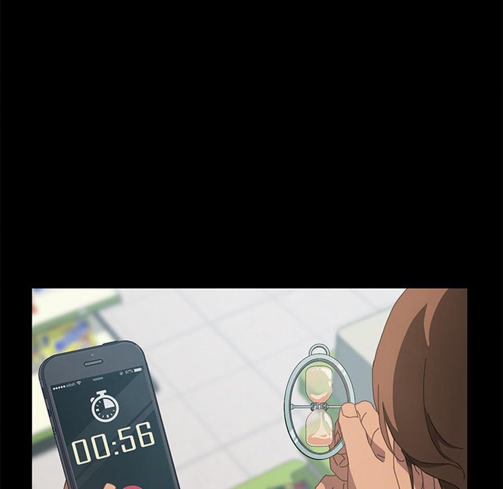 TÔI ĐƯỢC CHỊCH 15 PHÚT 25 trang 34