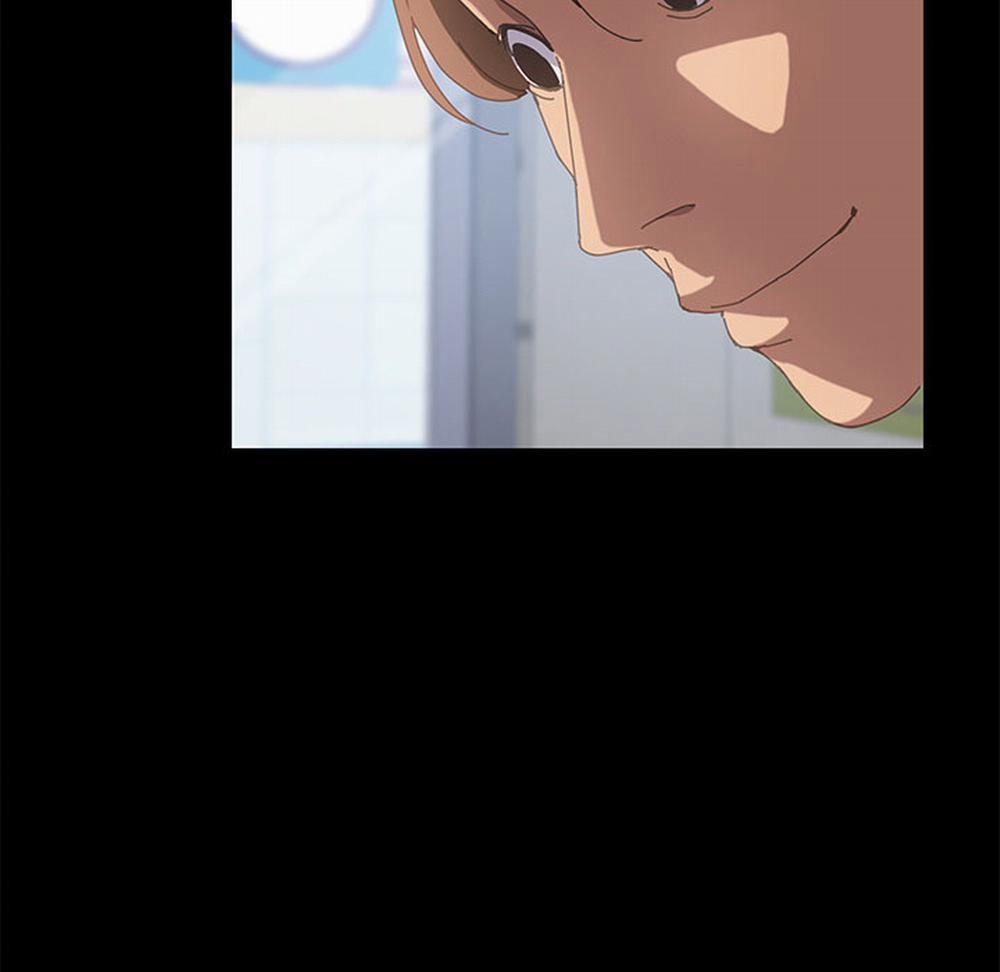 TÔI ĐƯỢC CHỊCH 15 PHÚT 25 trang 36