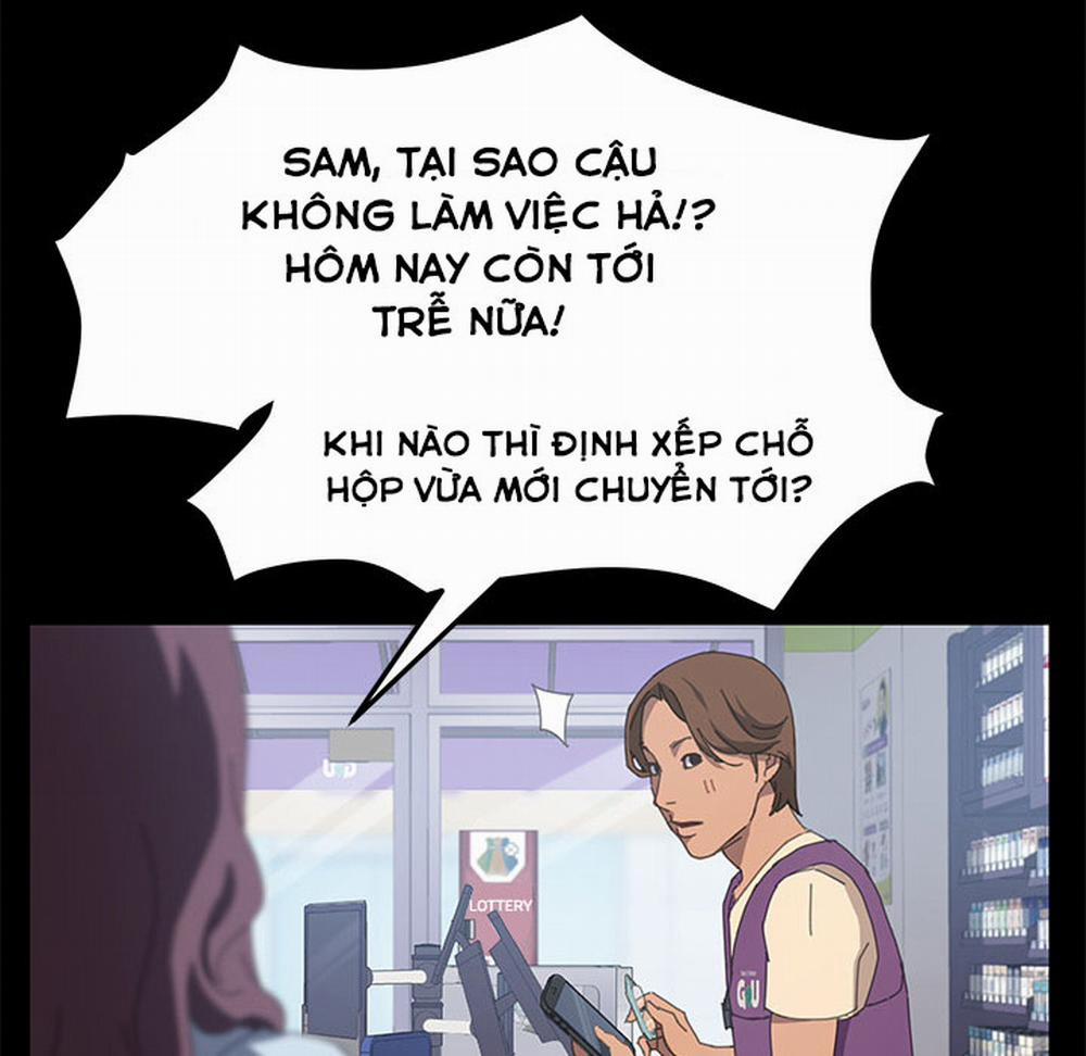 TÔI ĐƯỢC CHỊCH 15 PHÚT 25 trang 37