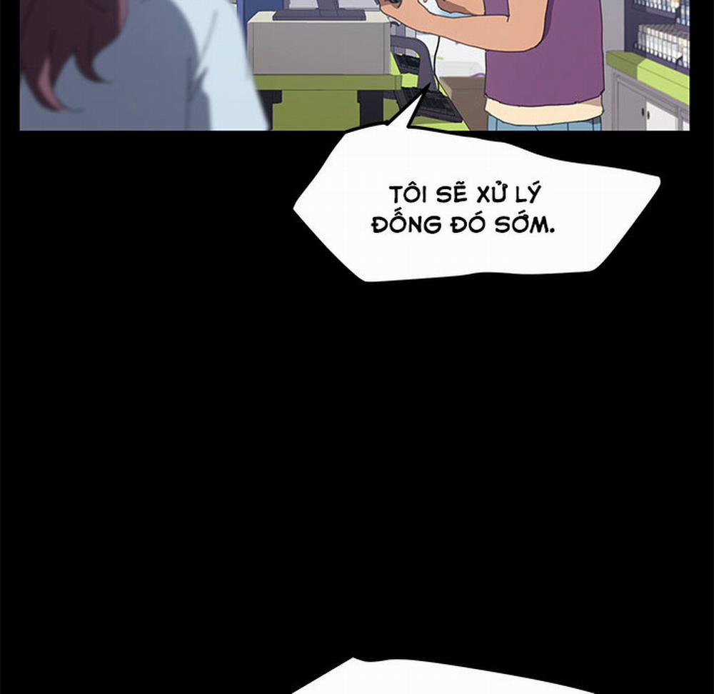 TÔI ĐƯỢC CHỊCH 15 PHÚT 25 trang 38