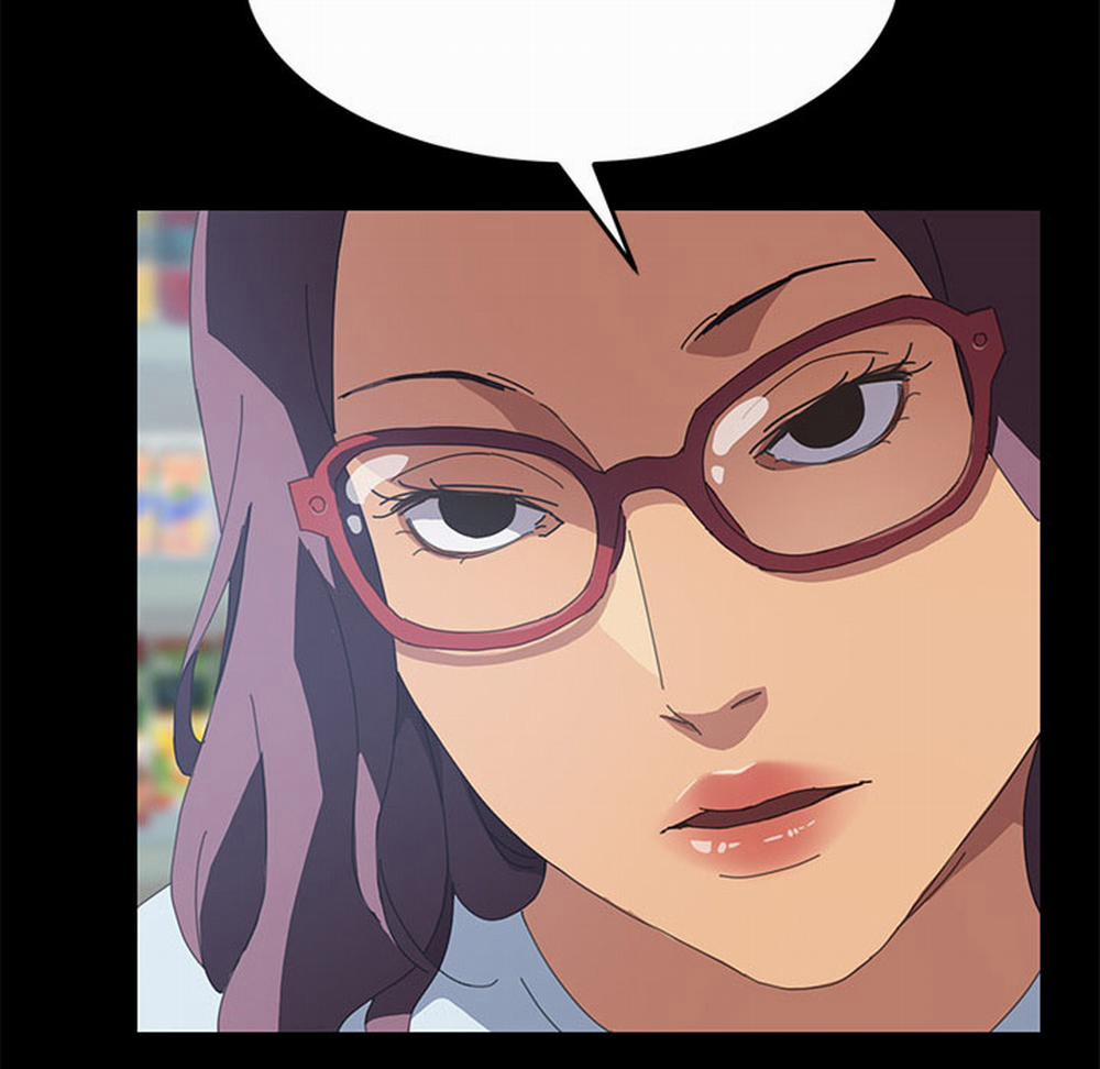 TÔI ĐƯỢC CHỊCH 15 PHÚT 25 trang 41