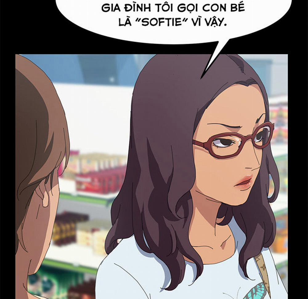 TÔI ĐƯỢC CHỊCH 15 PHÚT 25 trang 46