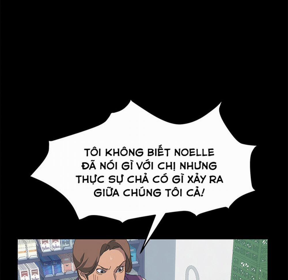 TÔI ĐƯỢC CHỊCH 15 PHÚT 25 trang 51