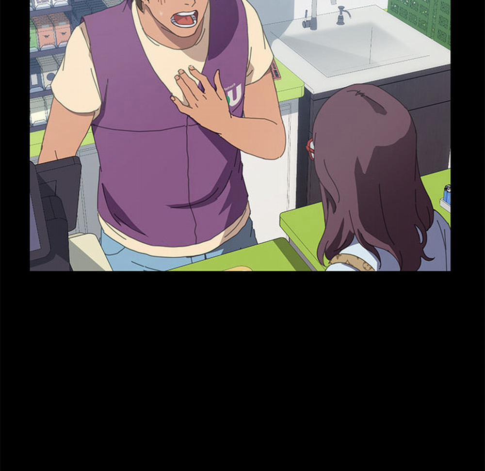 TÔI ĐƯỢC CHỊCH 15 PHÚT 25 trang 52