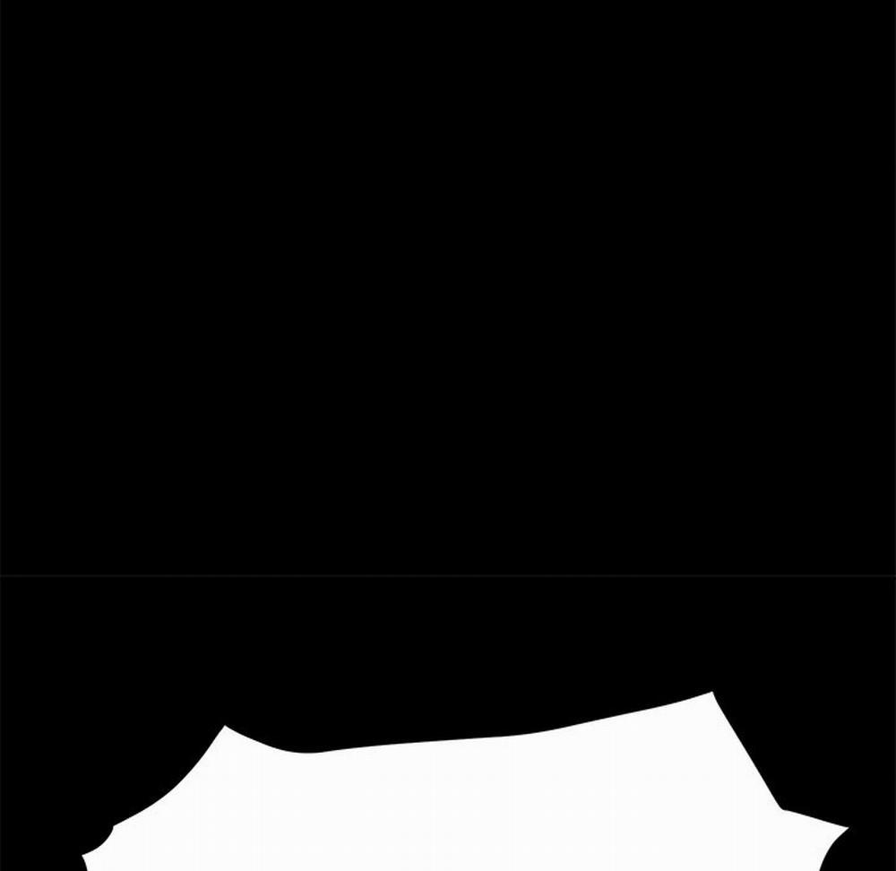 TÔI ĐƯỢC CHỊCH 15 PHÚT 25 trang 53