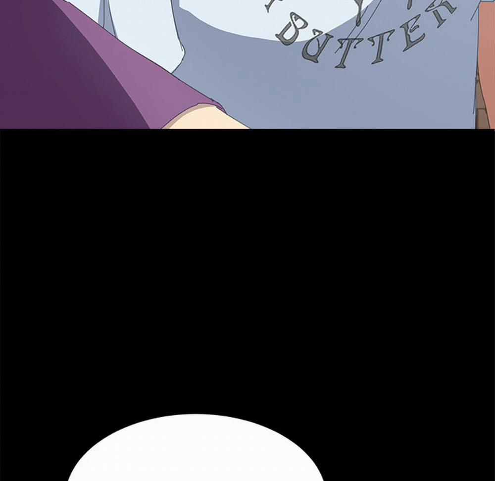 TÔI ĐƯỢC CHỊCH 15 PHÚT 25 trang 61