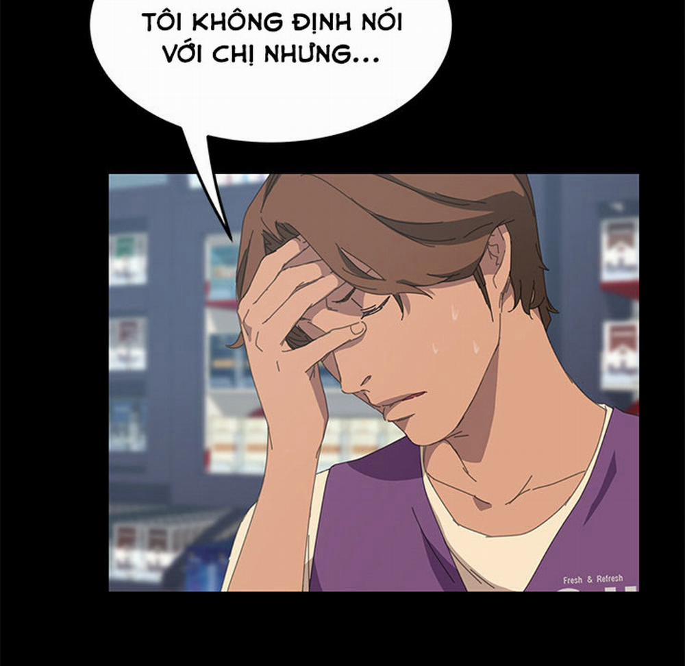 TÔI ĐƯỢC CHỊCH 15 PHÚT 25 trang 62