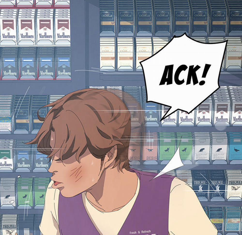 TÔI ĐƯỢC CHỊCH 15 PHÚT 25 trang 65