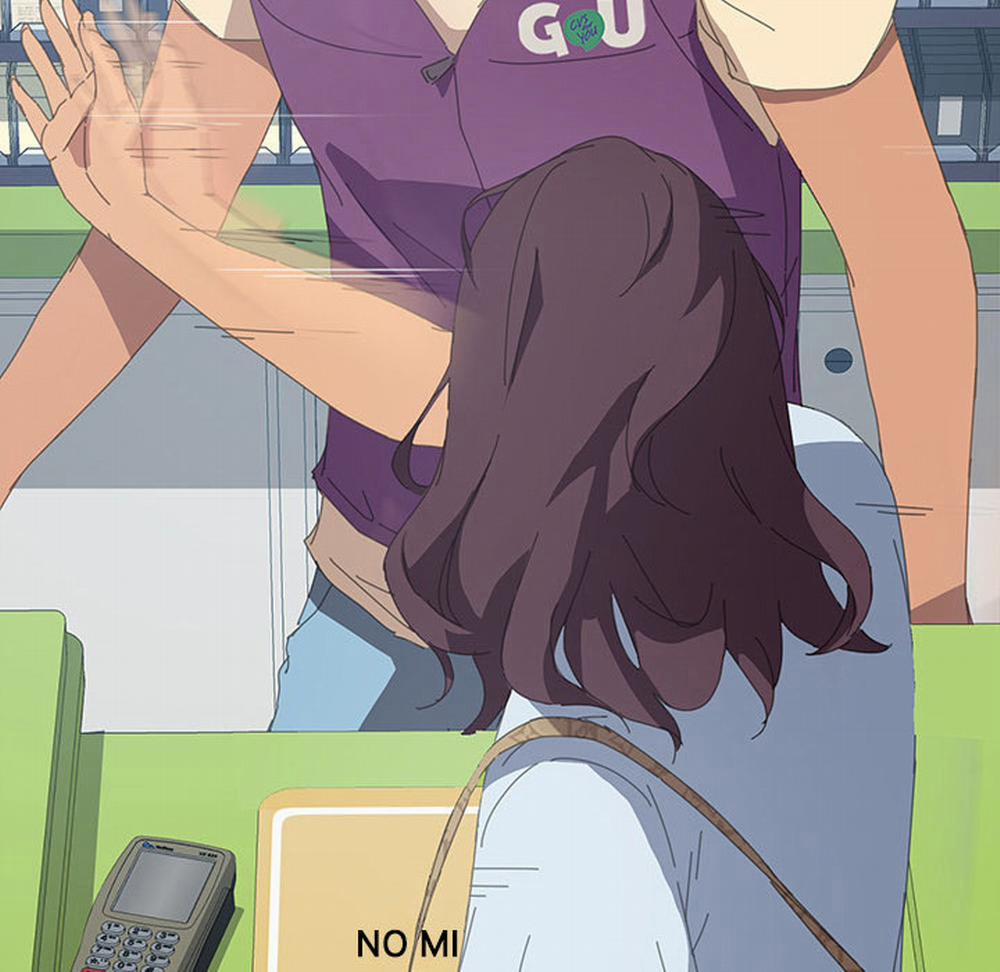 TÔI ĐƯỢC CHỊCH 15 PHÚT 25 trang 66